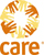 CARE International