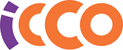 icco-logo