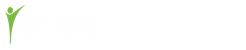 IDEAL Public Health and Development Consultancy (IPHDC)