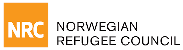 The Norwegian Refugee Council (NRC)