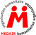 Medair