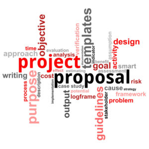 Effective Proposal and Report Writing Skills (EPR)
