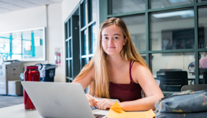 Social and Behaviour Change Communication (SBCC) for Health Promotion - Online course