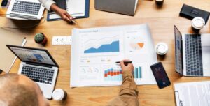 Program/project Monitoring & Evaluation for Accountability & Learning (PMEAL) - Online course