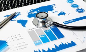 GIS for Public Health - Online Certificate Course